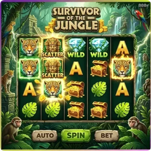 888r Makassar: Panduan Akses, APK, dan Login
